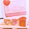 Still mine Soap