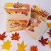 Fall Soap - Image 2