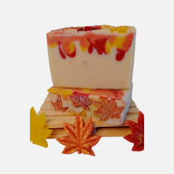 Savon Fall