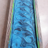 Blue Nile - Image 2
