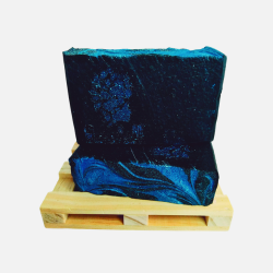 Nil Bleu