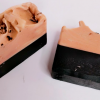 Rose et Noir - Image 2