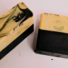 Green and Black - Image 2