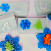 Surprise de Noel - Image 2