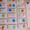 Surprise de Noel - Image 3