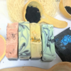 Purifying collection - Image 7