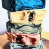 Purifying collection