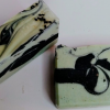 Tourbillon soap - Image 2