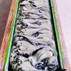 Tourbillon soap - Image 3