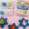 Cadeau de Noel - Image 3