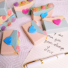 Love duet soaps - Image 4