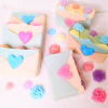 Love duet soaps - Image 3