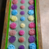 Love duet soaps - Image 2