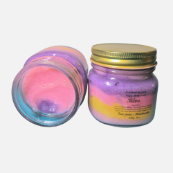 Gommage sucré Rêve