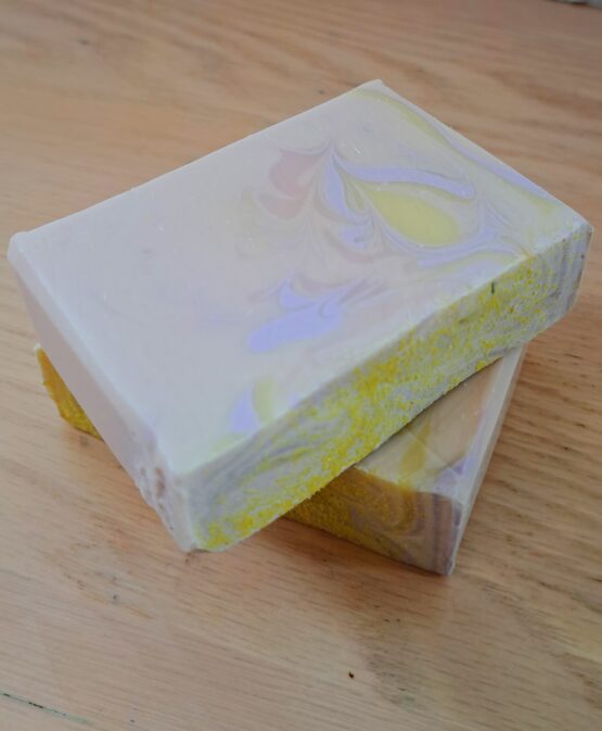 Rêve Soap - Image 3