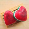 Coeur de Melon d'eau  Soap - Image 3