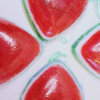 Coeur de Melon d'eau  Soap - Image 2