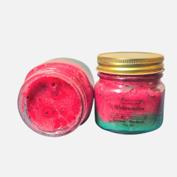 Gommage sucré Watermelon