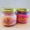 Body Scrub Rêve