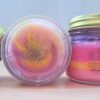 Body Scrub Rêve - Image 3