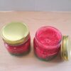 Body Scrub Watermelon - Image 2