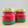 Body Scrub Watermelon