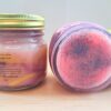 Body Scrub Rêve - Image 2