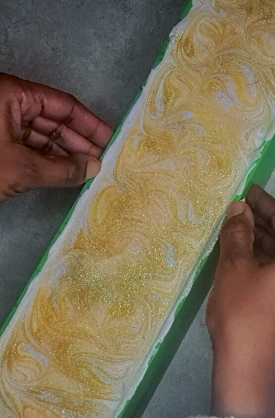 Rêve Soap - Image 2