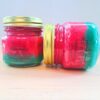 Body Scrub Watermelon - Image 3