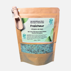 Ensemble Fraicheur - Image 2