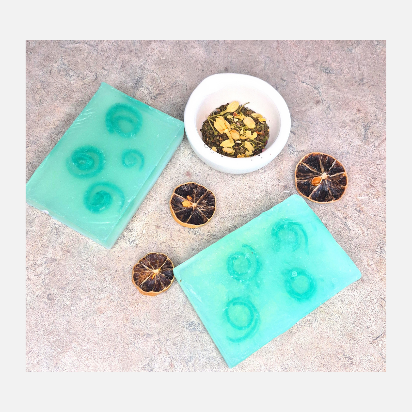 Ensemble Fraicheur - Image 6