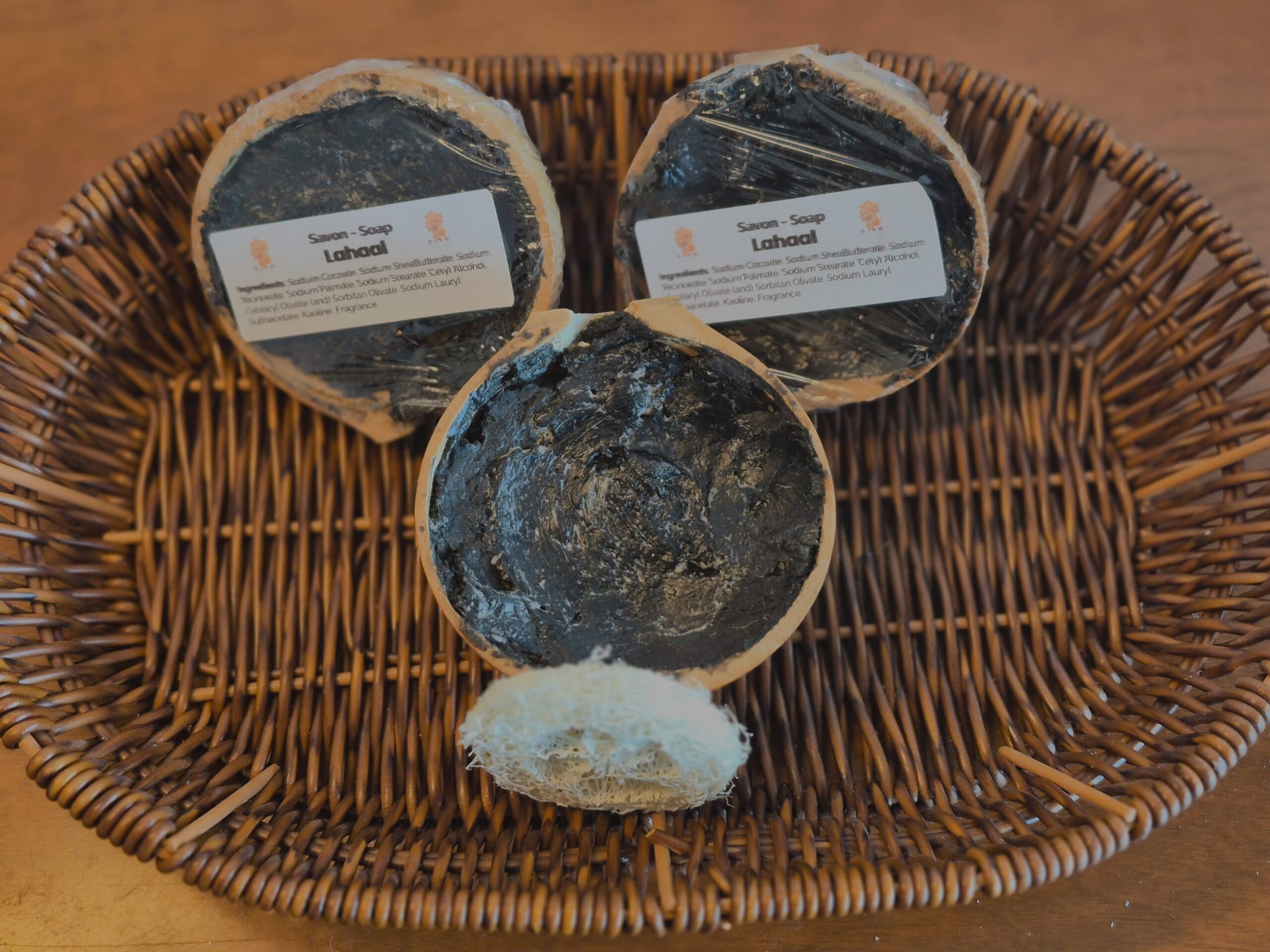 Savon Lahaal - Image 2