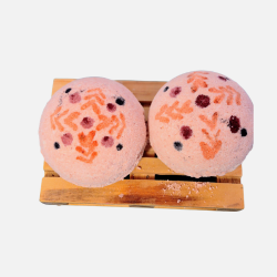 Ensemble Lahaal - Image 4