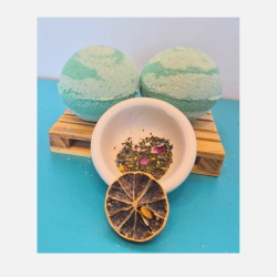 Ensemble Fraicheur - Image 3