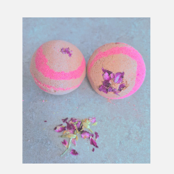 Ensemble Rose - Image 3