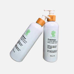 Ensemble Fraicheur - Image 8