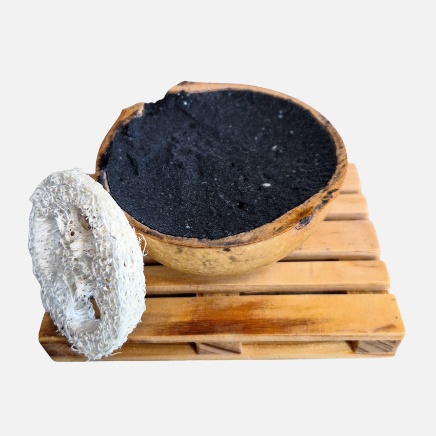 Ensemble Lahaal - Image 2