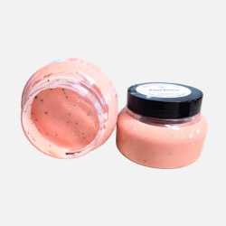 Gommage Peau Douce - Image 2