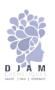 Logo Djam