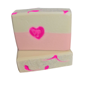 Savon Artisanal